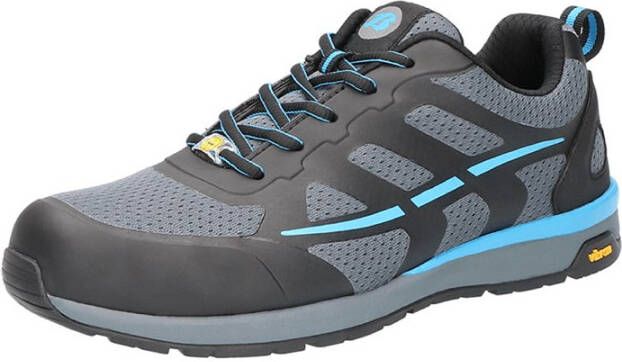 Algemeen VH SCHOEN LAAG ENERGY