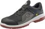 Bata Werkschoen Goal Laag S3 + KN | Zwart (XW) | 00.017.088.41 - Thumbnail 1