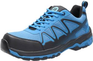 Algemeen VH SCHOEN LAAG VIVID W 38