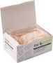 Onbekend Doos vingerpleisters 2x18cm(100st) - Thumbnail 1