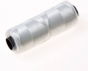 Algemeen Vliegertouw nylon 210 9 70g