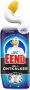 Algemeen WC-eend active blue (750ml) - Thumbnail 2