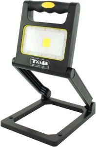 Algemeen WERKLAMP LED TAB88850