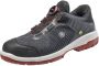 Bata Werkschoen Legend Laag S1P + KN BOA | Zwart (XW) | 00.017.067.48 - Thumbnail 2