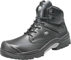 Algemeen WERKSCHOEN PWR-312 HG MT 41