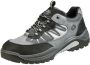 Bata Werkschoen Traxx 23 Laag S1P | Zwart | 11.017.248.42 - Thumbnail 1