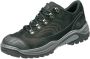 Bata Werkschoen Traxx 203 Laag S3 | Zwart | 11.017.266.36 - Thumbnail 2