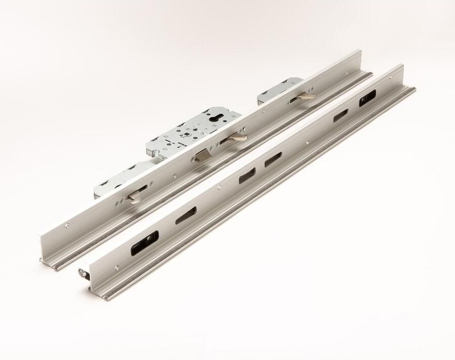 Alprokon DEURNAALD 40.007-B-55 1 2200