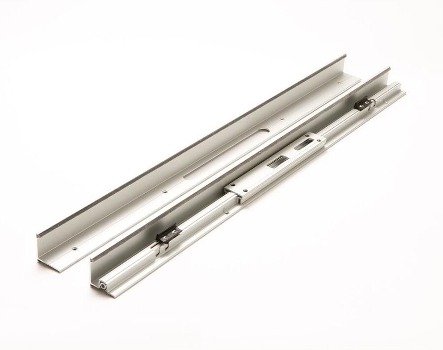 Alprokon D.naald p-prefab-2 40mm 600u 2450mm