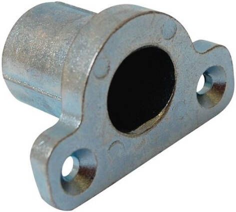 Alprokon sluitpot A4 tbv P-Prefab 2 9gr schuin met flens
