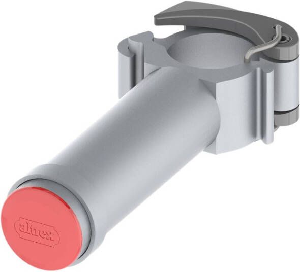 Altrex ADAPTER SQ2 364003