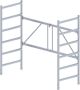 Altrex 326012 | RS 44-POWER | Basisframe 6-sporten 326012 - Thumbnail 2
