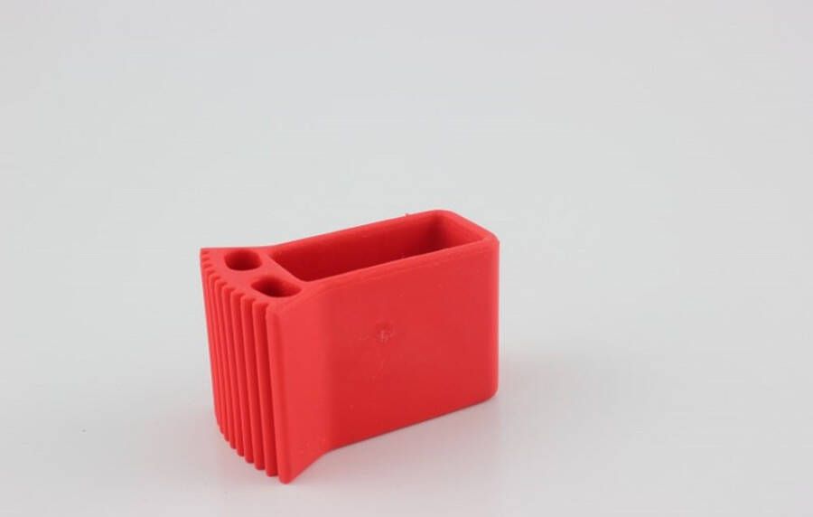 Altrex Eindkap stabiliteitsbalk Do-it-all Plus 509138