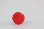 Altrex Rubber voet Ø 45 7 mm 723011 - Thumbnail 1