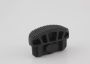 Altrex Inslagdop frame (rood) 720123 - Thumbnail 1