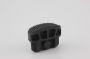Altrex Voet Rocky L R vanaf 2x14 t m 3x14 720122 - Thumbnail 1