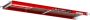 Altrex Houten platform 245 zonder luik RS4 305120 - Thumbnail 2