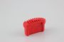 Altrex Voet Nevada links 72 mm 720108 - Thumbnail 1