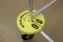 Altrex Scaffold disc (set 4 st) 510009 - Thumbnail 1