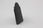 Altrex Scharnierkap t.b.v. Taurus steunbeugel 733184 - Thumbnail 1