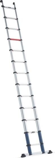Altrex TL Smart Up Active 1x13 Telescopische ladder 500358