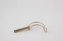 Altrex Vergrendelpen RS4 PL 733522 - Thumbnail 2