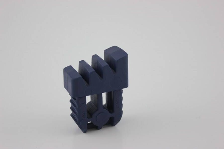 Altrex Voet Castor links voor 720091