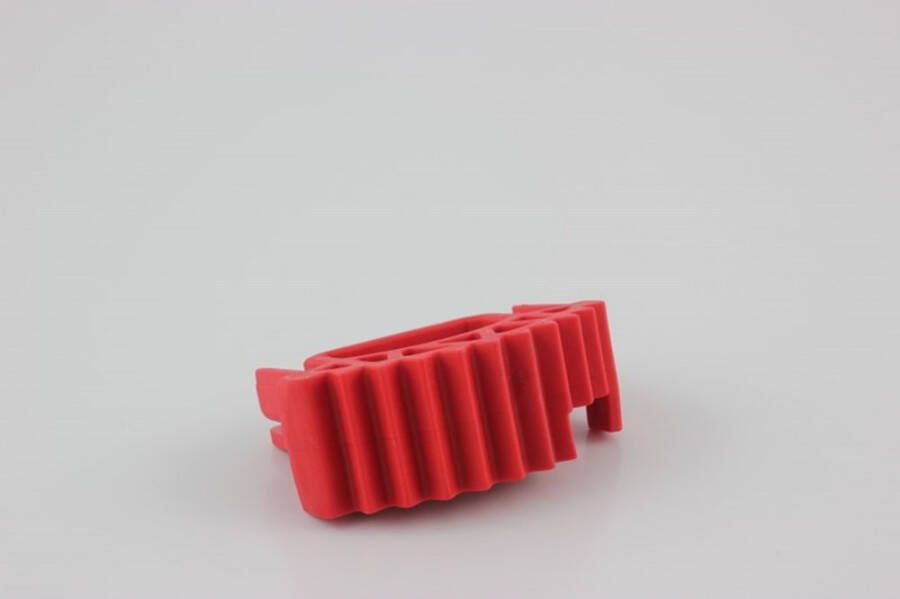Altrex Eindkap stabiliteitsbalk All Round 720010