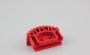Altrex VOET MOUNTER RECHTS 720009 - Thumbnail 1