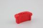 Altrex Voet Nevada links 80 mm 720110 - Thumbnail 2