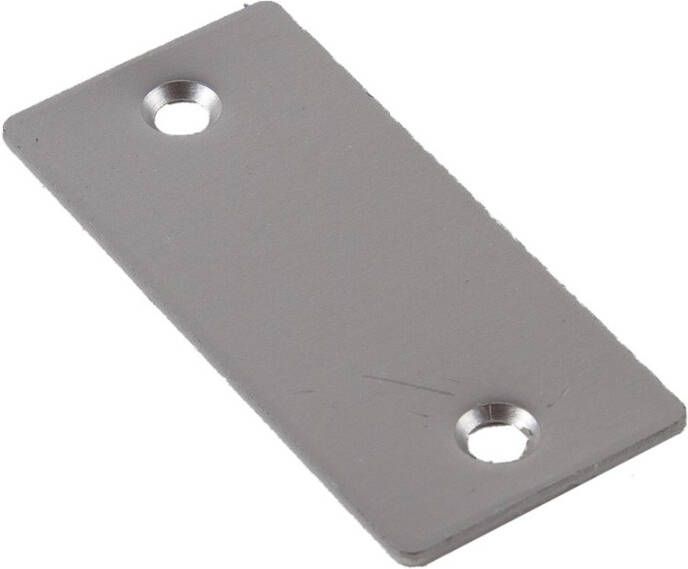 Ami AFDEKPLAAT 4 BL. F1 217031