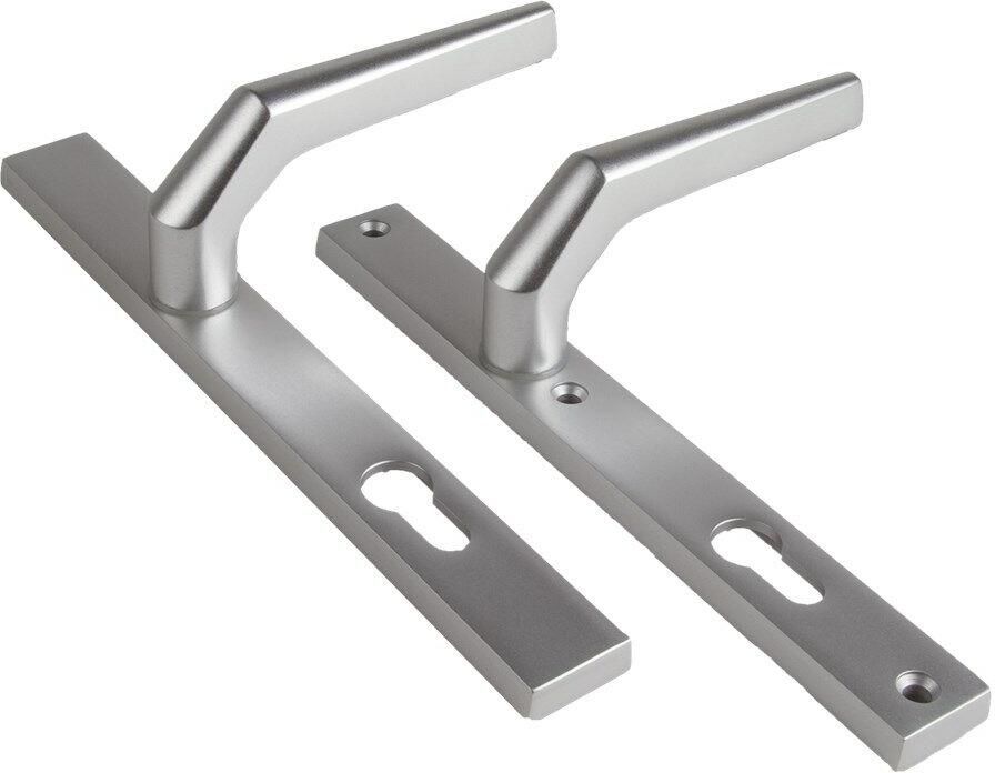 Ami SMALSCHILD 245 30-357 511632