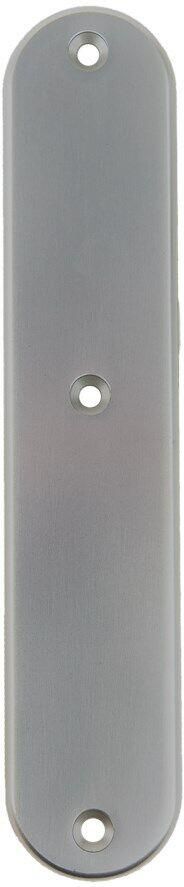 Ami LANGSCH. 250 50 1 8 F1 215430