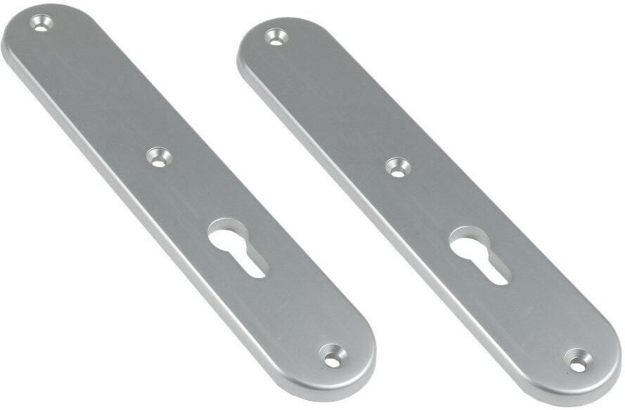 Ami LANGSCH. 250 50 1 8 F1 215446