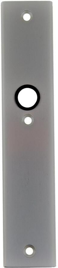 Ami LANGSCHILD 251 50 8 F1 215200