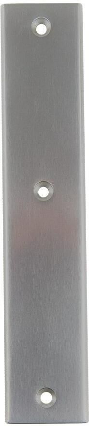 Ami LANGSCHILD 251 50 8 F1 215230