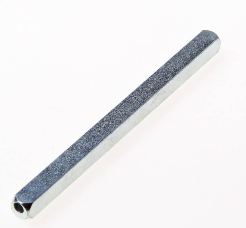 Ami dubbele quickstift 8x120