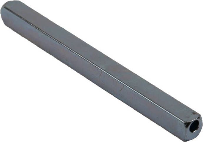 Ami DUBBELE QUICKSTIFT8X135 900639