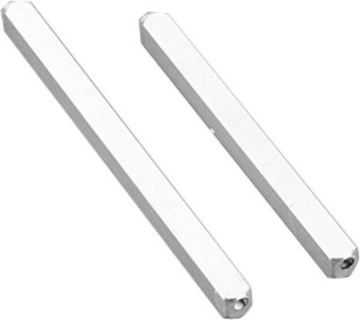 Ami DUBBELE QUICKSTIFT8X165 900637