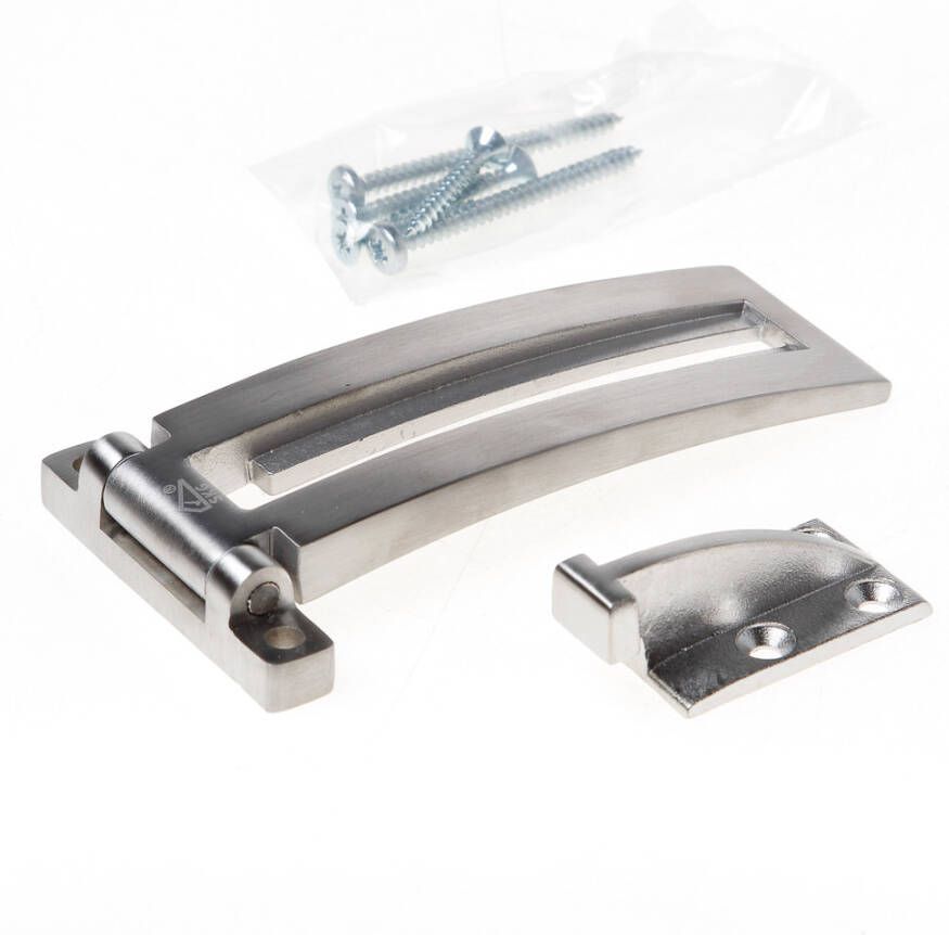 Ami Kierstandhouder ksh100