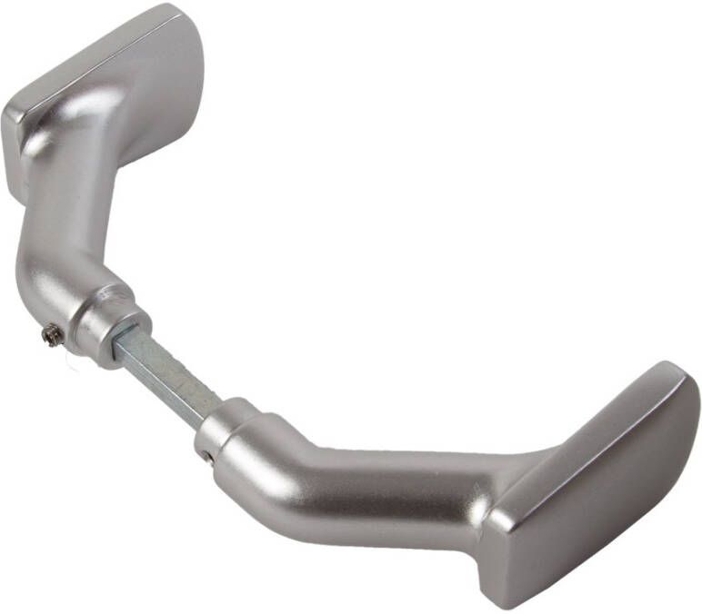 Ami KNOPKRUKKEN 166 DD55 F1 199754