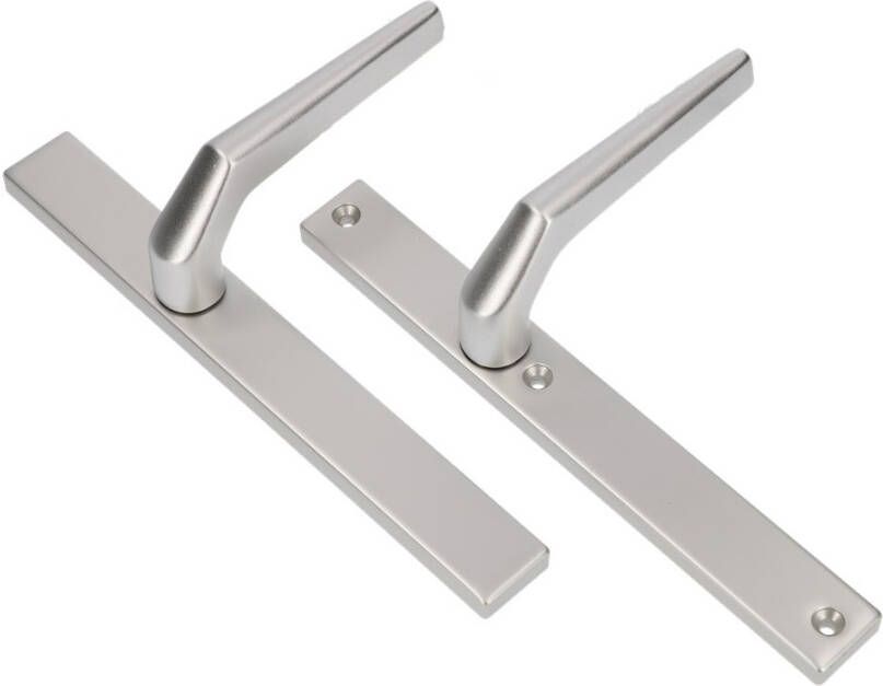 Ami KRUK 357 OP SCHILD 245 30 BLND