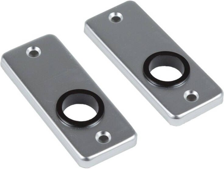 Ami KRUKROZETTEN 4RH F1 216400