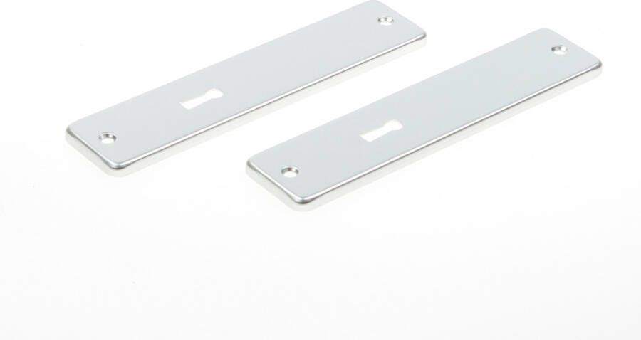 Ami ren.schild f1 180 41 zkgsl56