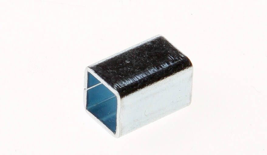 Ami verloopbusje geg 8x10mm vk