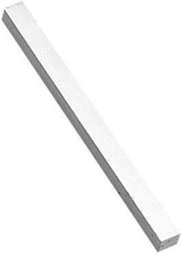 AMI Vierkant Stift 8X140 Mm 900461 - Foto 2
