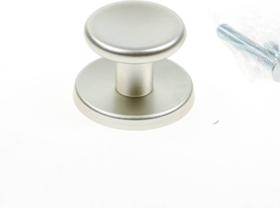 Ami voordeurknop f2 161 60