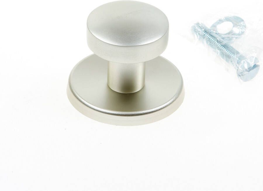 Ami voordeurknop f2 169 50