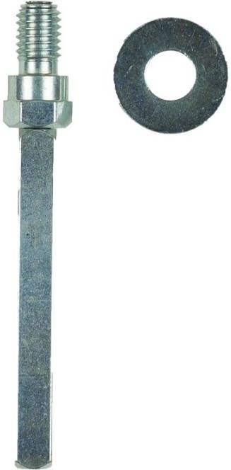 Ami WISSELQUICKSTIFT 8X110 900642
