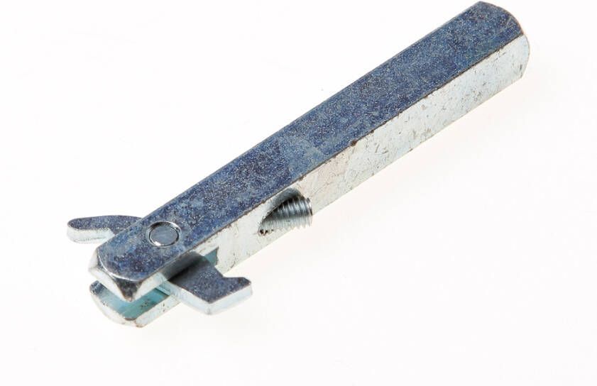 Ami wisselst. m kantelaar 63mm